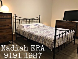 Blk 3D Upper Boon Keng Road (Kallang/Whampoa), HDB 4 Rooms #175571922
